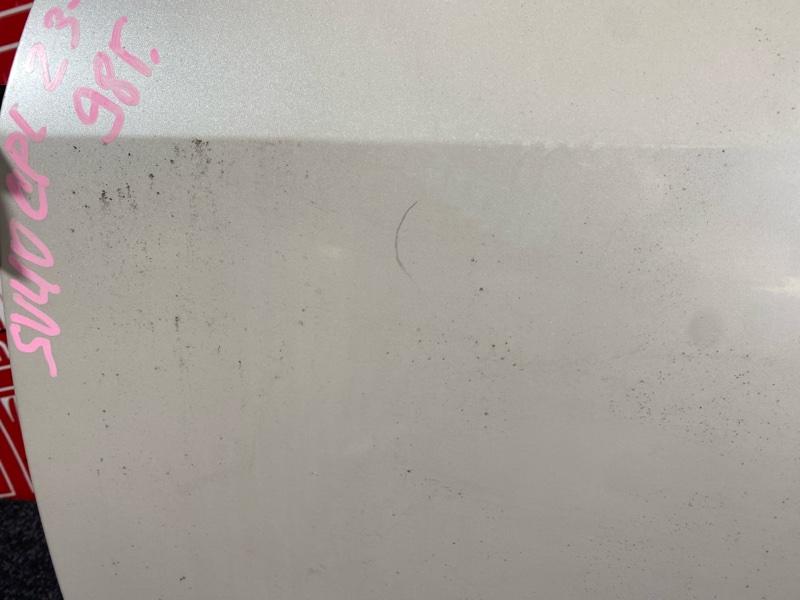 Дверь боковая, 7600 рублей, Красноярск