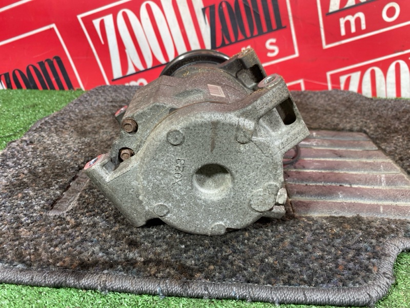 Компрессор кондиционера, 4300 рублей, Красноярск