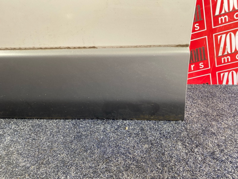 Дверь боковая, 7600 рублей, Красноярск