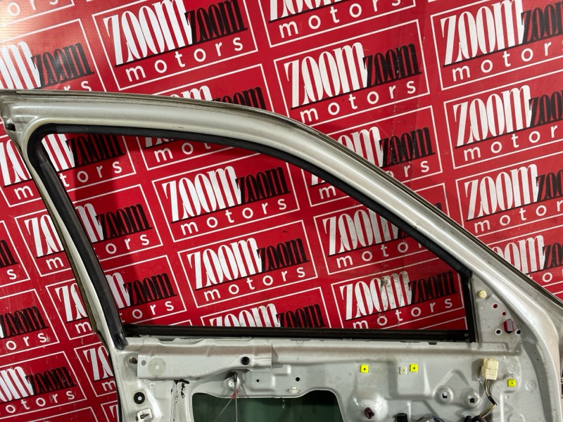 Дверь боковая, 7600 рублей, Красноярск