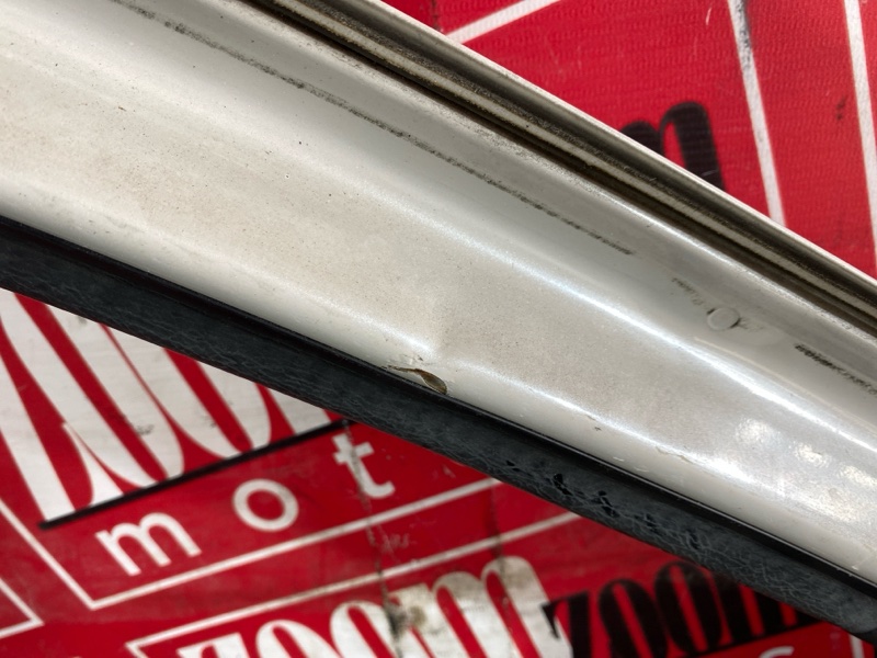 Дверь боковая, 7600 рублей, Красноярск