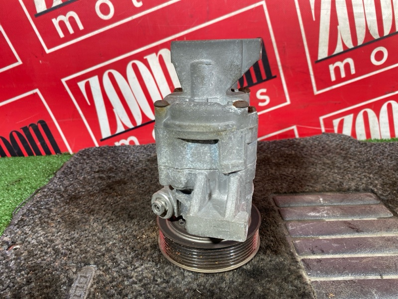 Компрессор кондиционера, 1500 рублей, Красноярск