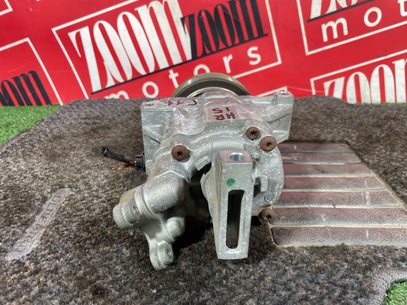 Компрессор кондиционера, 1500 рублей, Красноярск