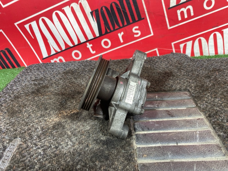 Насос гидроусилителя, 7600 рублей, Красноярск