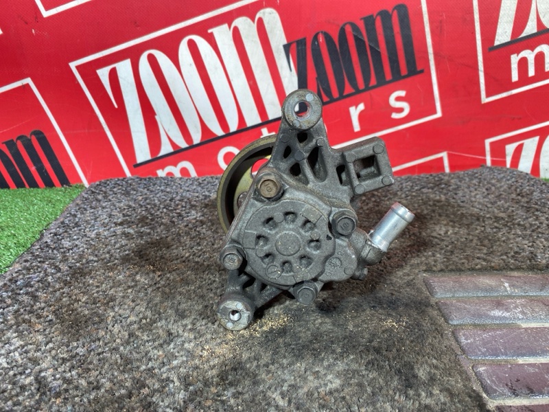 Насос гидроусилителя, 7600 рублей, Красноярск