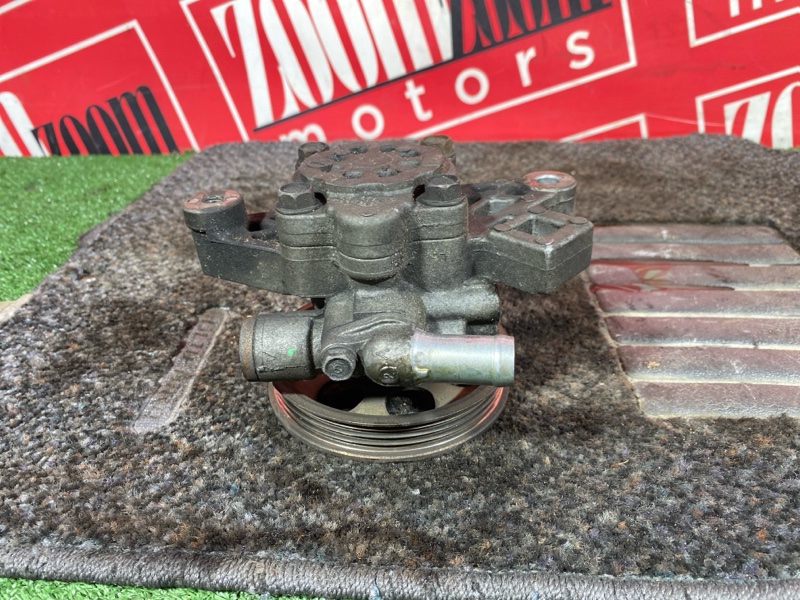 Насос гидроусилителя, 7600 рублей, Красноярск