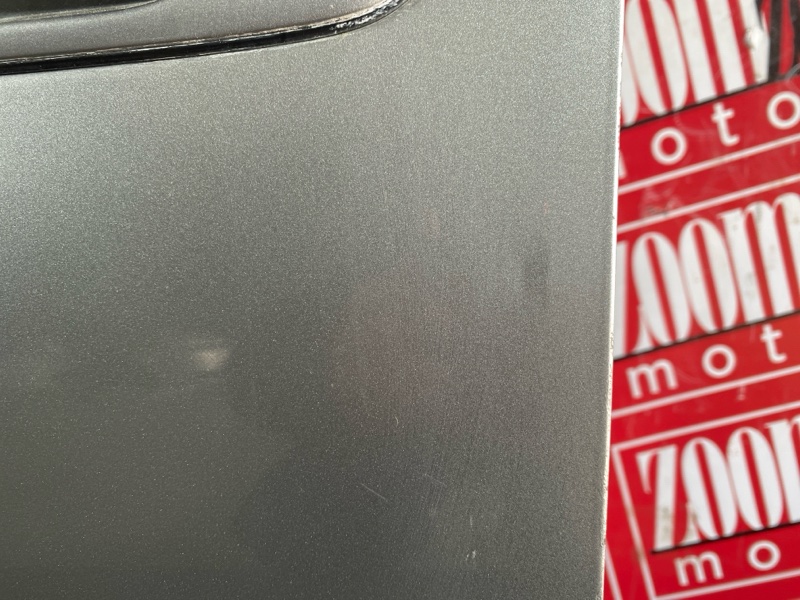 Дверь боковая, 9100 рублей, Красноярск