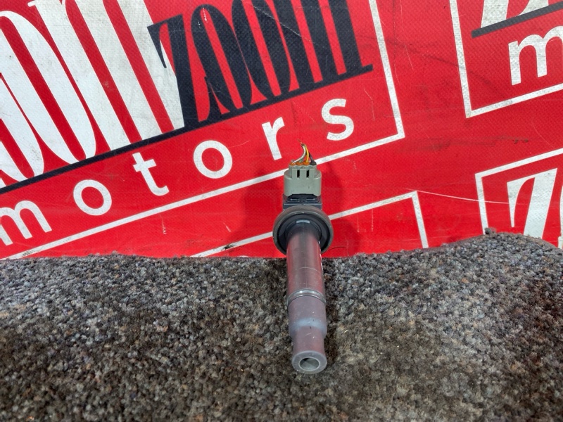 Катушка зажигания, 1500 рублей, Красноярск