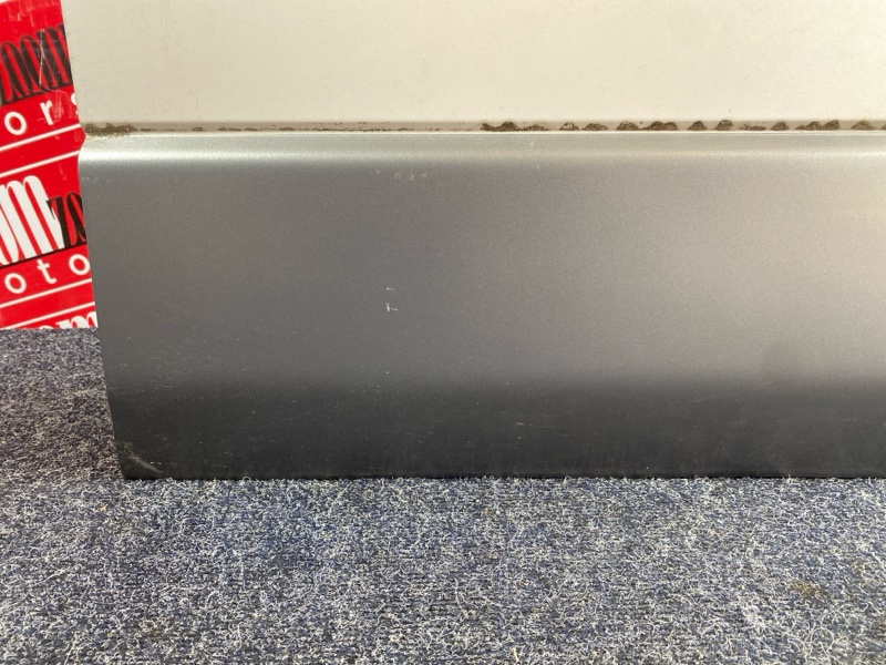 Дверь боковая, 11100 рублей, Красноярск