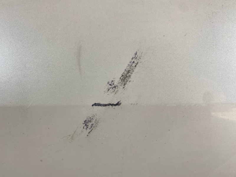 Дверь боковая, 11100 рублей, Красноярск