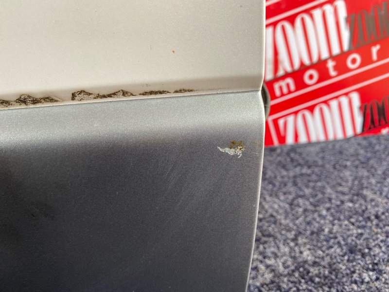 Дверь боковая, 11100 рублей, Красноярск