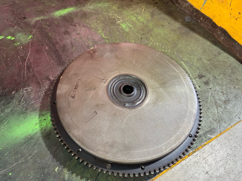 АКПП, 85500 рублей, Красноярск