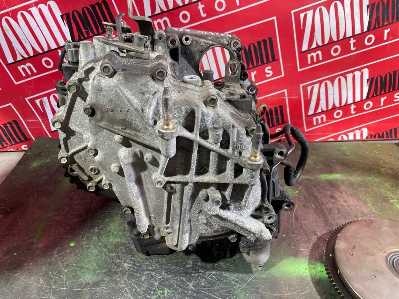 АКПП, 85500 рублей, Красноярск