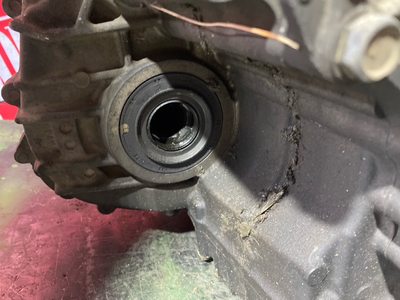 АКПП, 85500 рублей, Красноярск