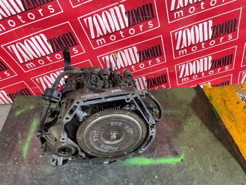 АКПП, 19000 рублей, Красноярск