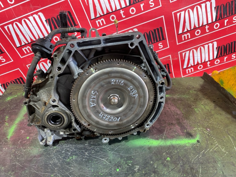 АКПП, 19000 рублей, Красноярск