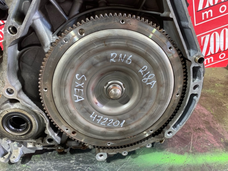 АКПП, 19000 рублей, Красноярск