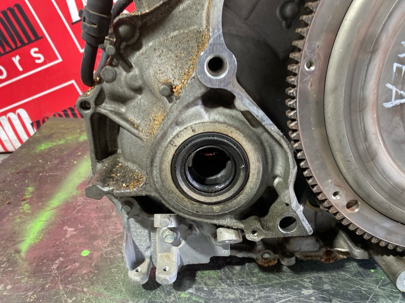 АКПП, 19000 рублей, Красноярск