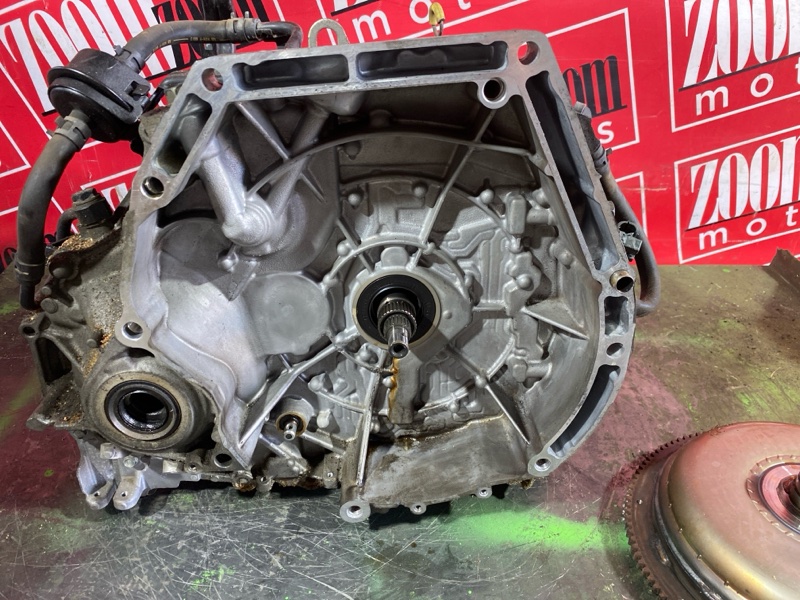 АКПП, 19000 рублей, Красноярск