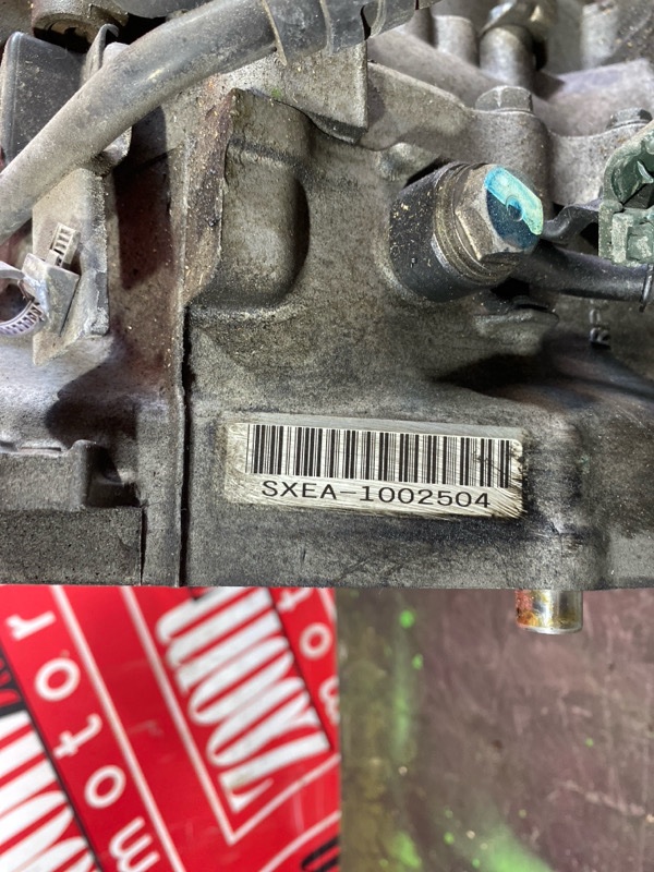 АКПП, 19000 рублей, Красноярск