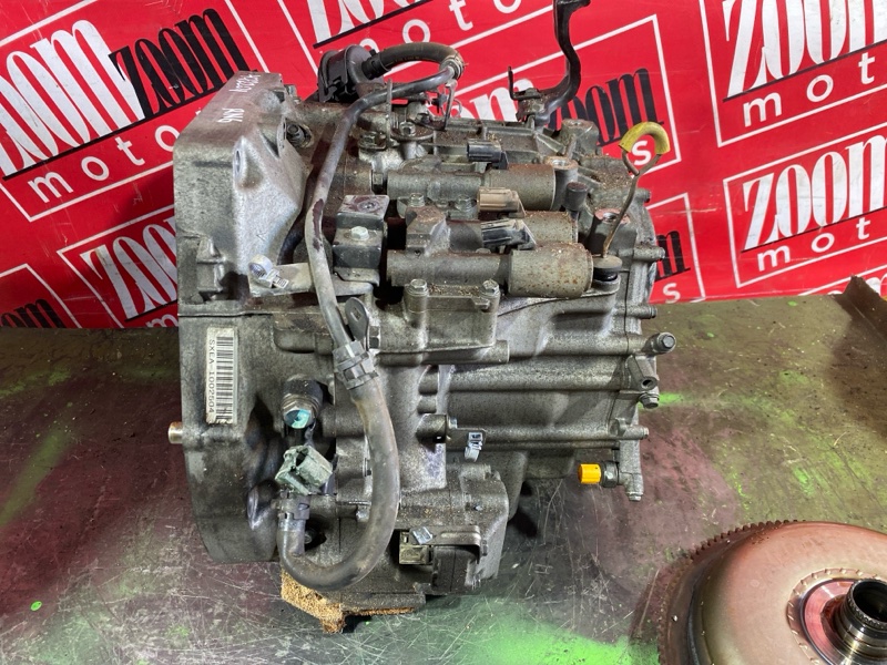 АКПП, 19000 рублей, Красноярск