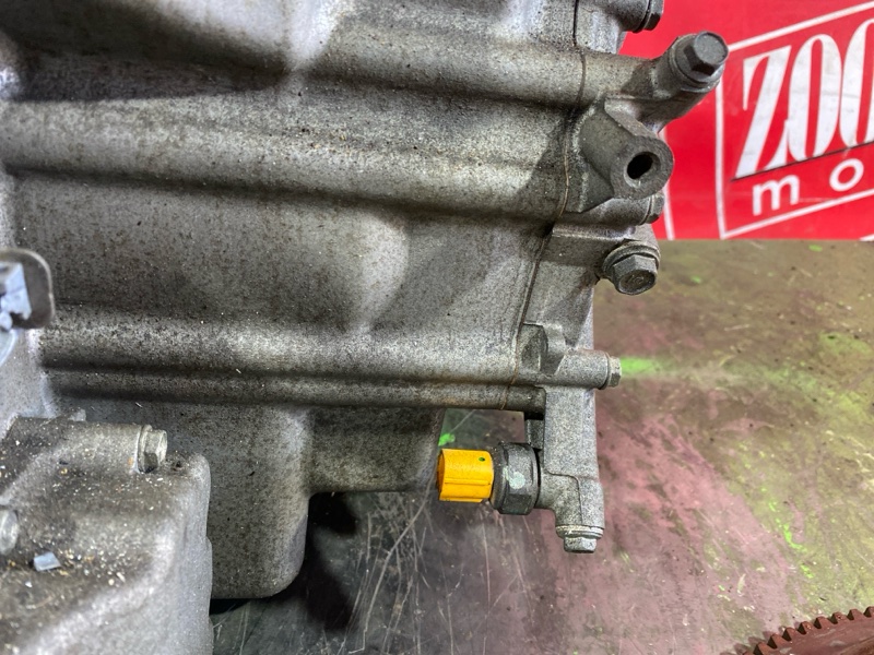 АКПП, 19000 рублей, Красноярск