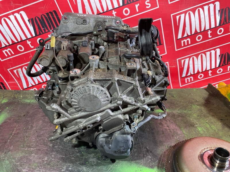 АКПП, 19000 рублей, Красноярск