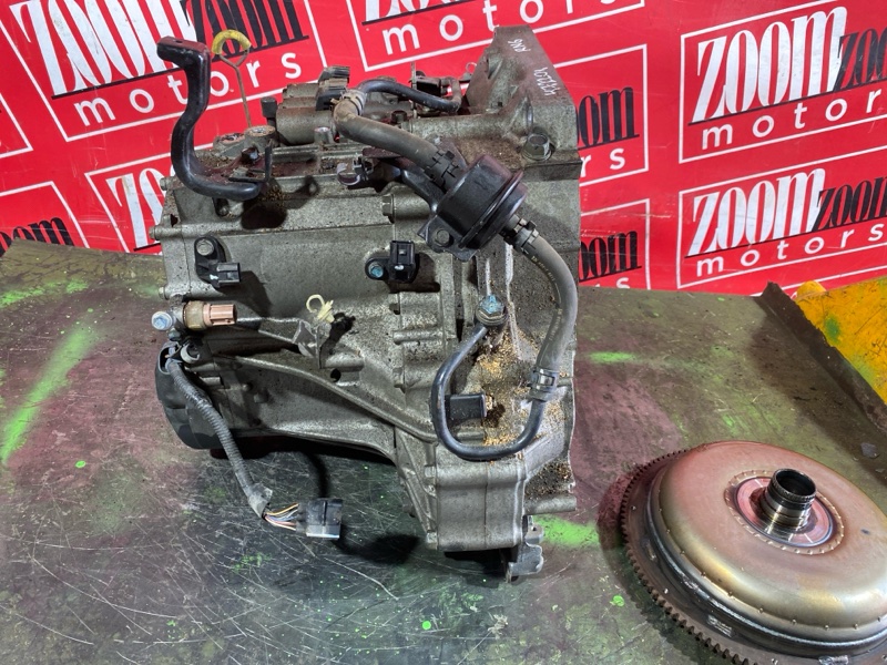 АКПП, 19000 рублей, Красноярск