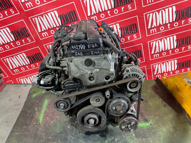 Двигатель, 89000 рублей, Красноярск