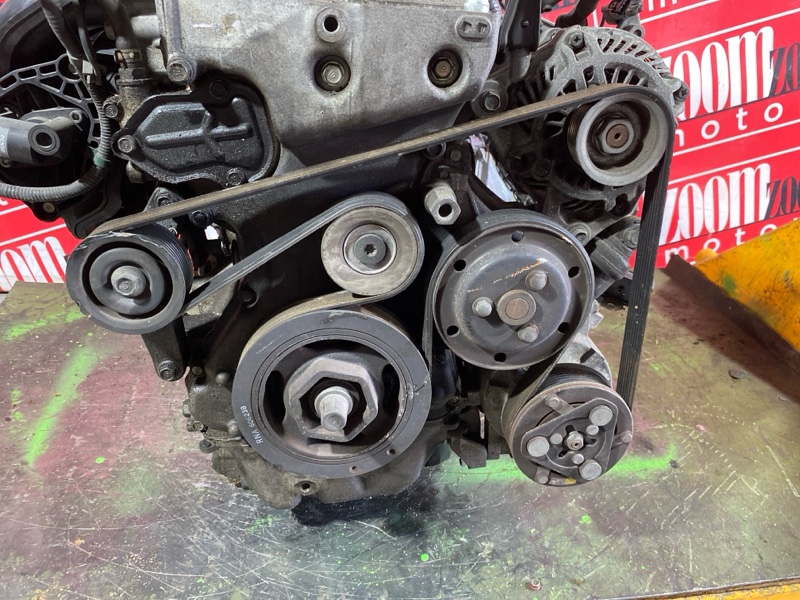 Двигатель, 89000 рублей, Красноярск