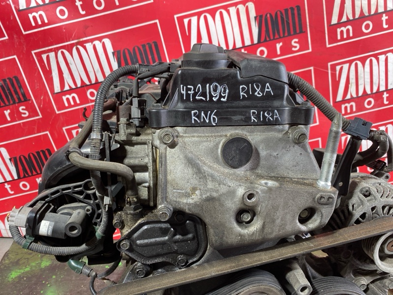 Двигатель, 89000 рублей, Красноярск