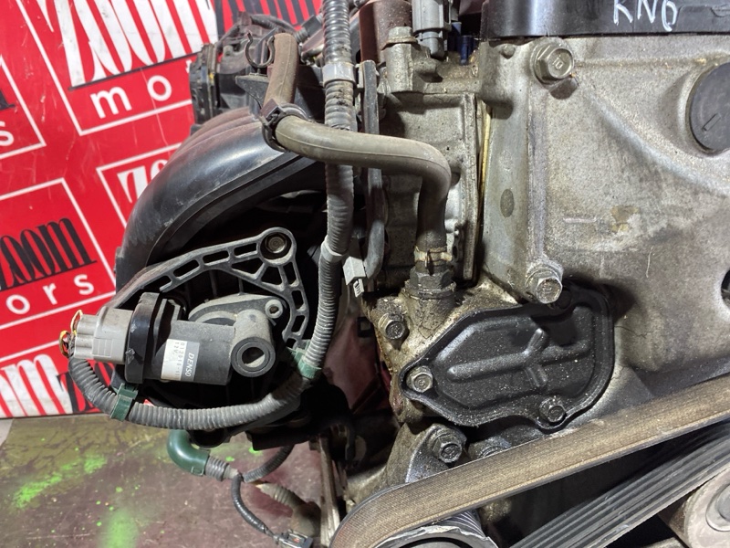 Двигатель, 89000 рублей, Красноярск