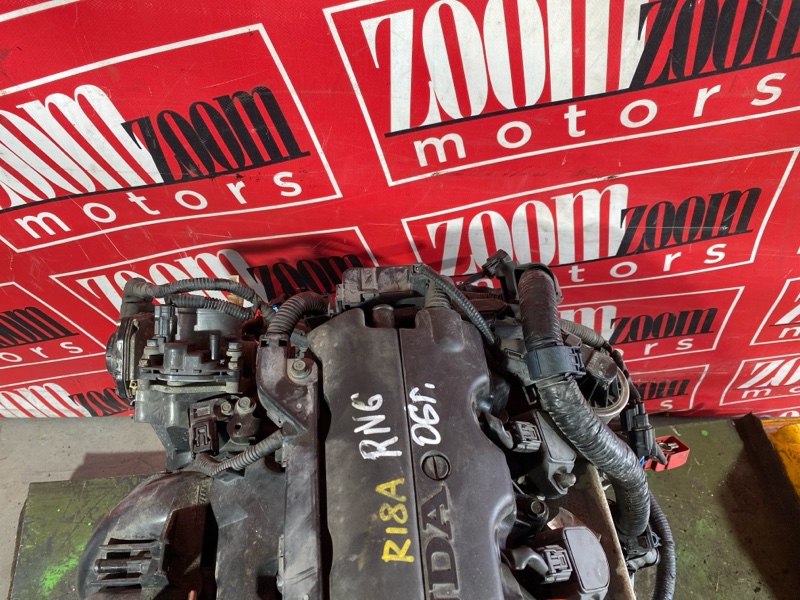 Двигатель, 89000 рублей, Красноярск