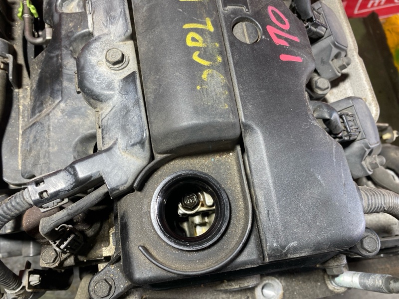 Двигатель, 89000 рублей, Красноярск