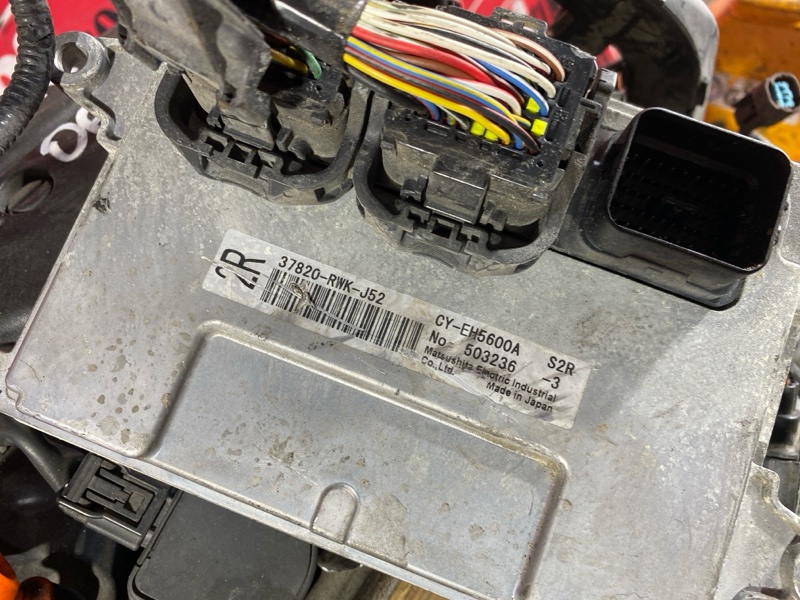 Двигатель, 89000 рублей, Красноярск