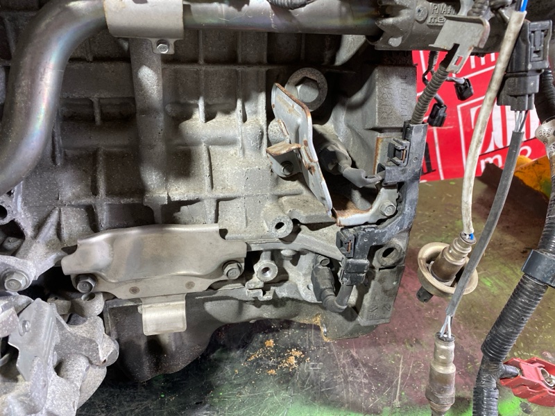 Двигатель, 89000 рублей, Красноярск