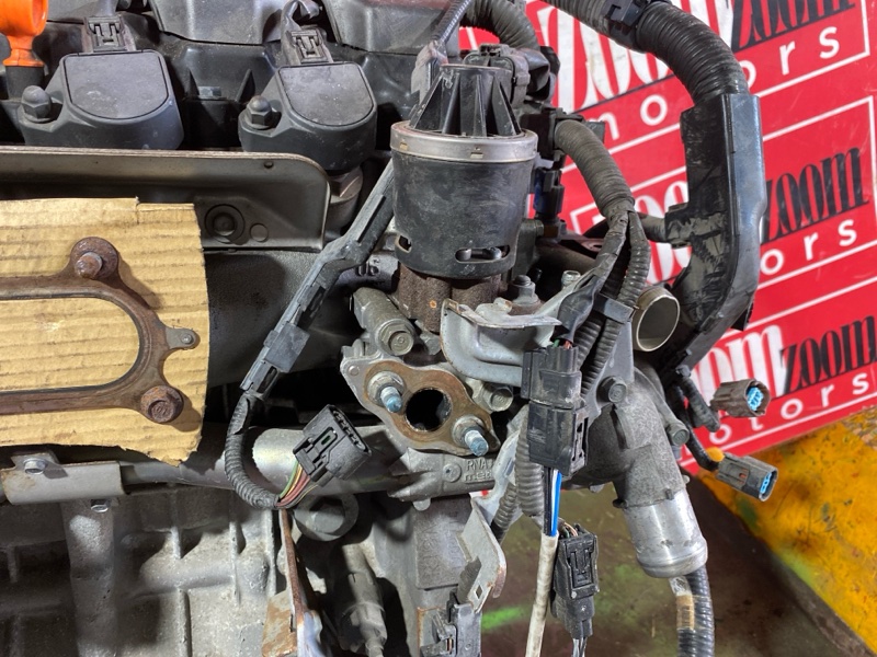 Двигатель, 89000 рублей, Красноярск