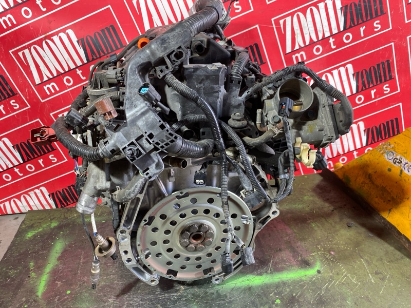 Двигатель, 89000 рублей, Красноярск