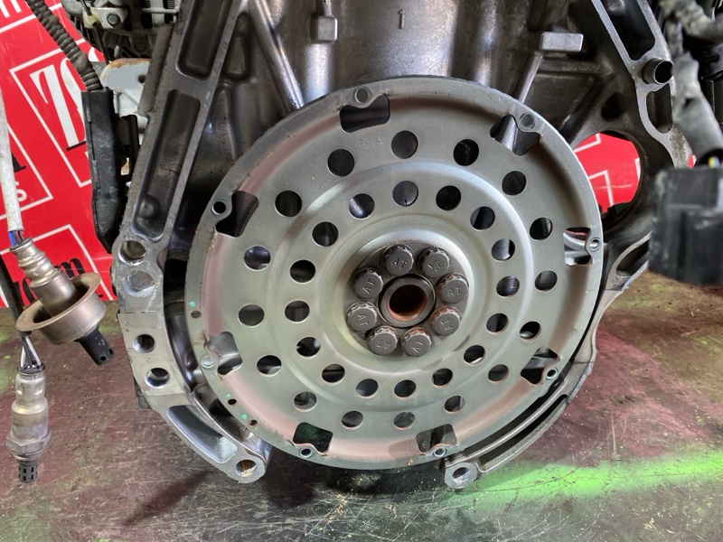 Двигатель, 89000 рублей, Красноярск