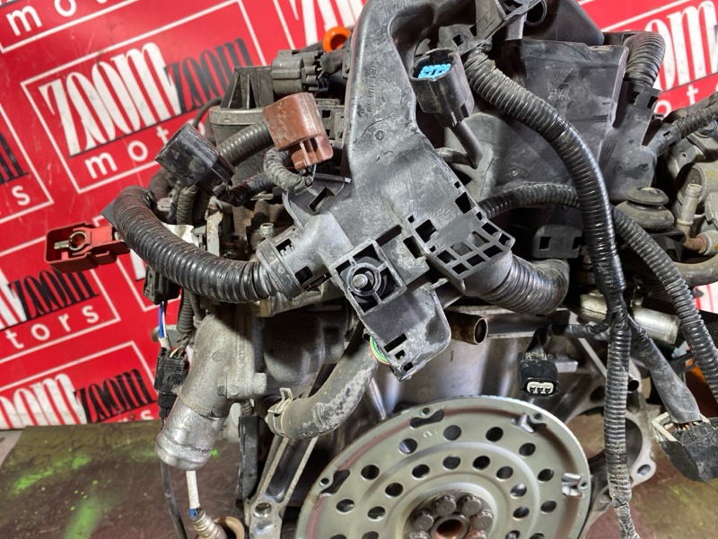 Двигатель, 89000 рублей, Красноярск