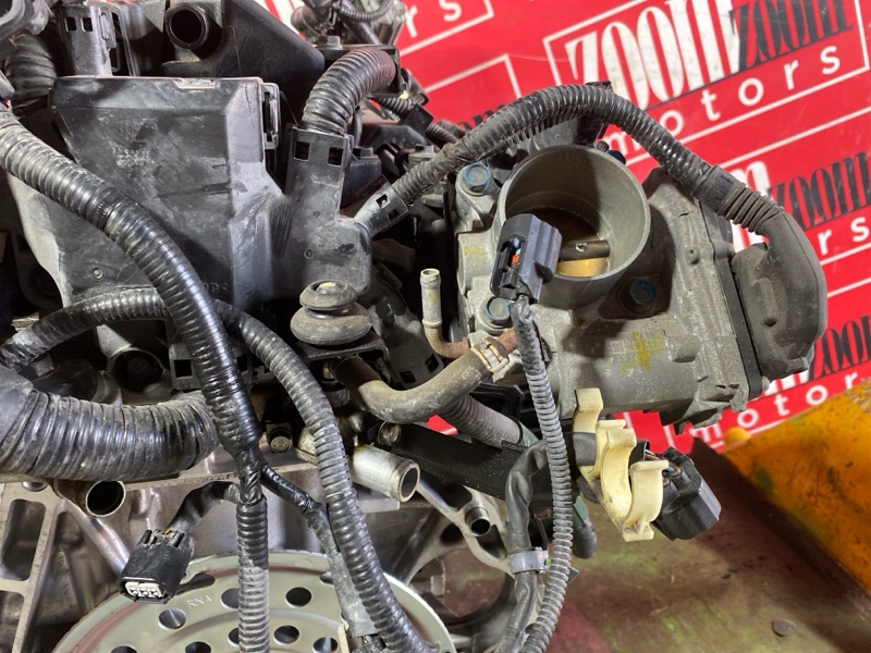 Двигатель, 89000 рублей, Красноярск