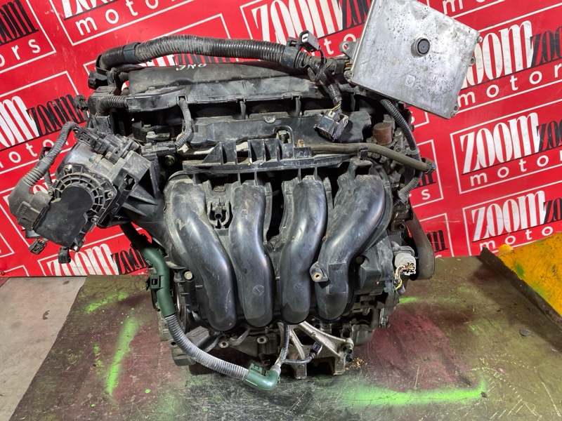 Двигатель, 89000 рублей, Красноярск