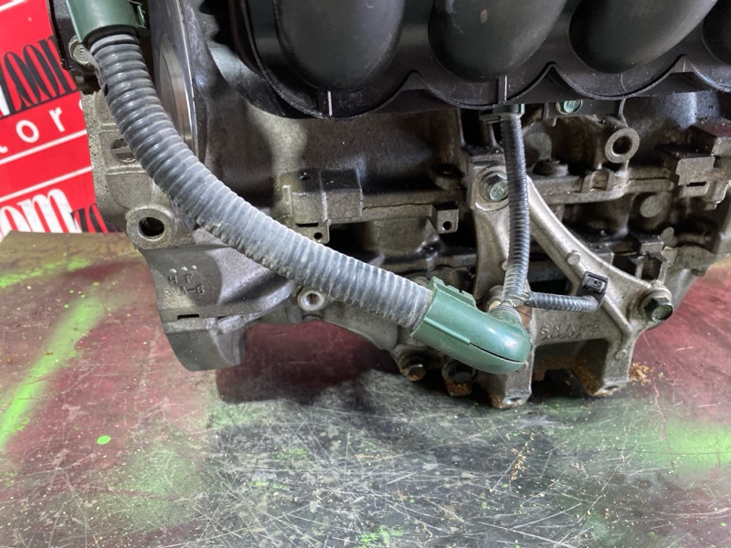 Двигатель, 89000 рублей, Красноярск