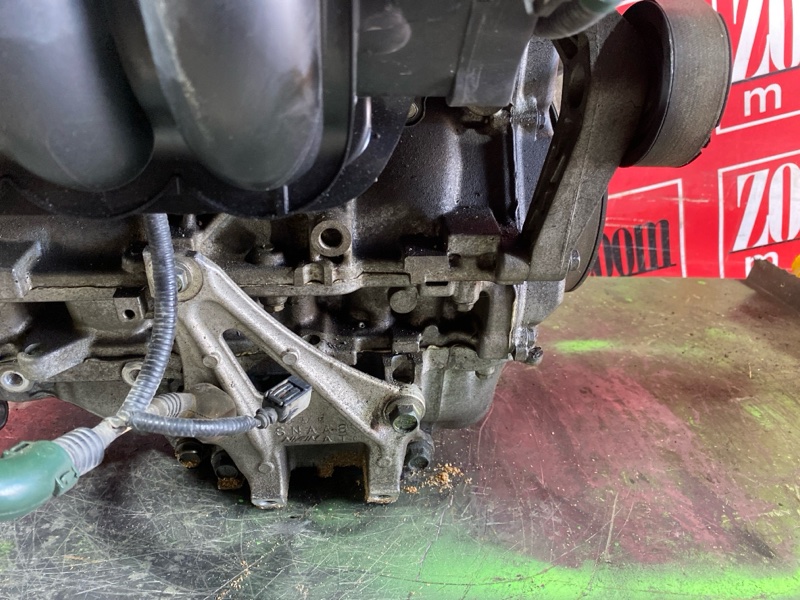 Двигатель, 89000 рублей, Красноярск