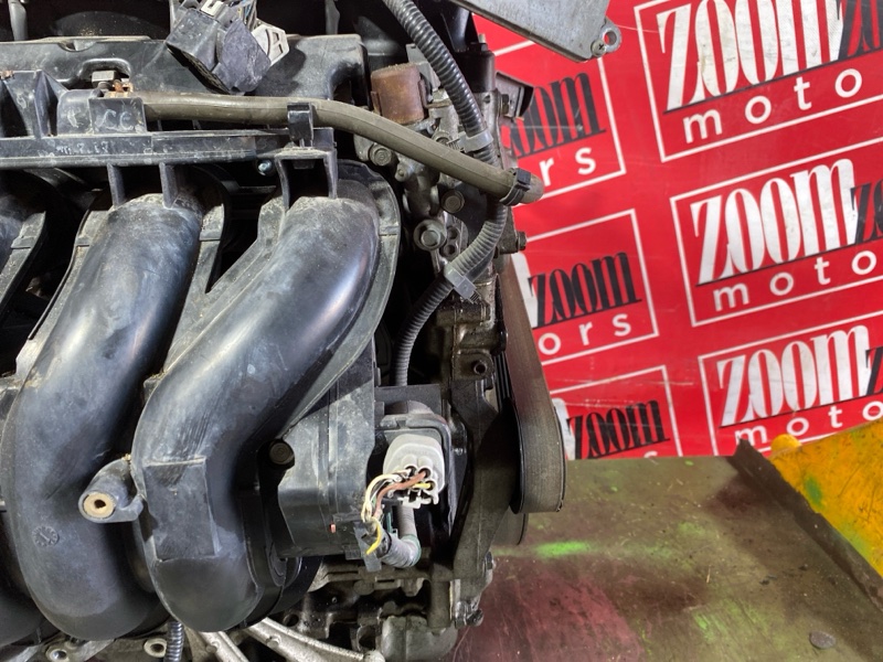 Двигатель, 89000 рублей, Красноярск