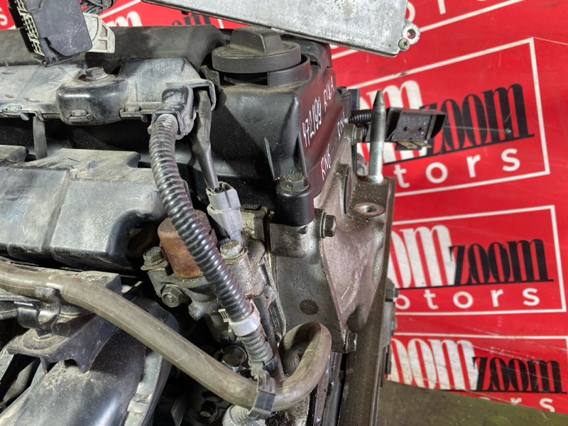 Двигатель, 89000 рублей, Красноярск