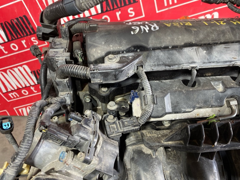 Двигатель, 89000 рублей, Красноярск