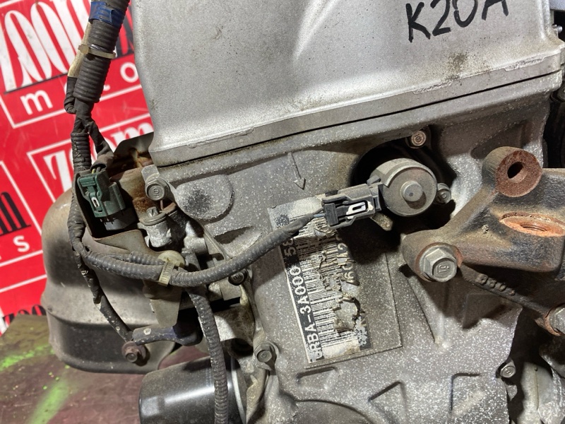 Двигатель, 44000 рублей, Красноярск