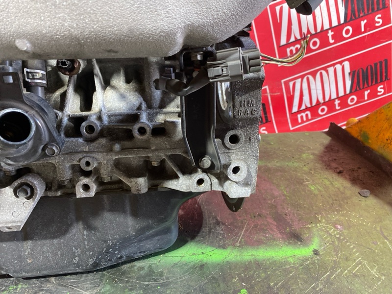 Двигатель, 44000 рублей, Красноярск