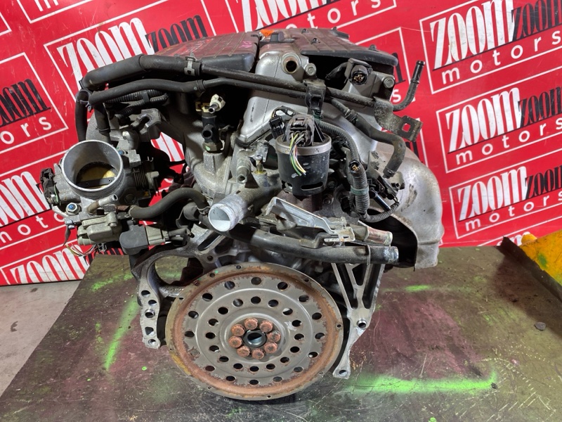 Двигатель, 44000 рублей, Красноярск